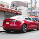 Illustration for article titled Tesla Will Need An Additional $2,500 To Confirm Your Model 3 Order Please